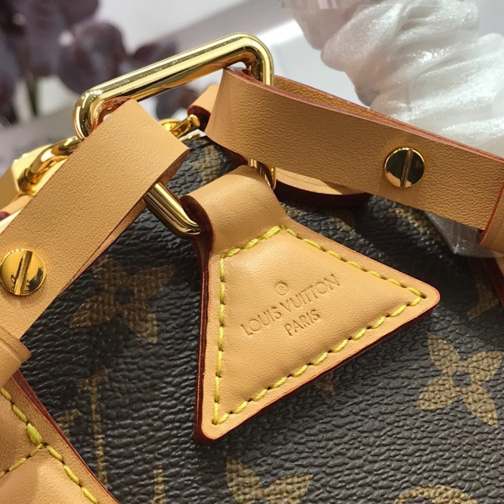 Anum Bags ln Luxury Bag --59428