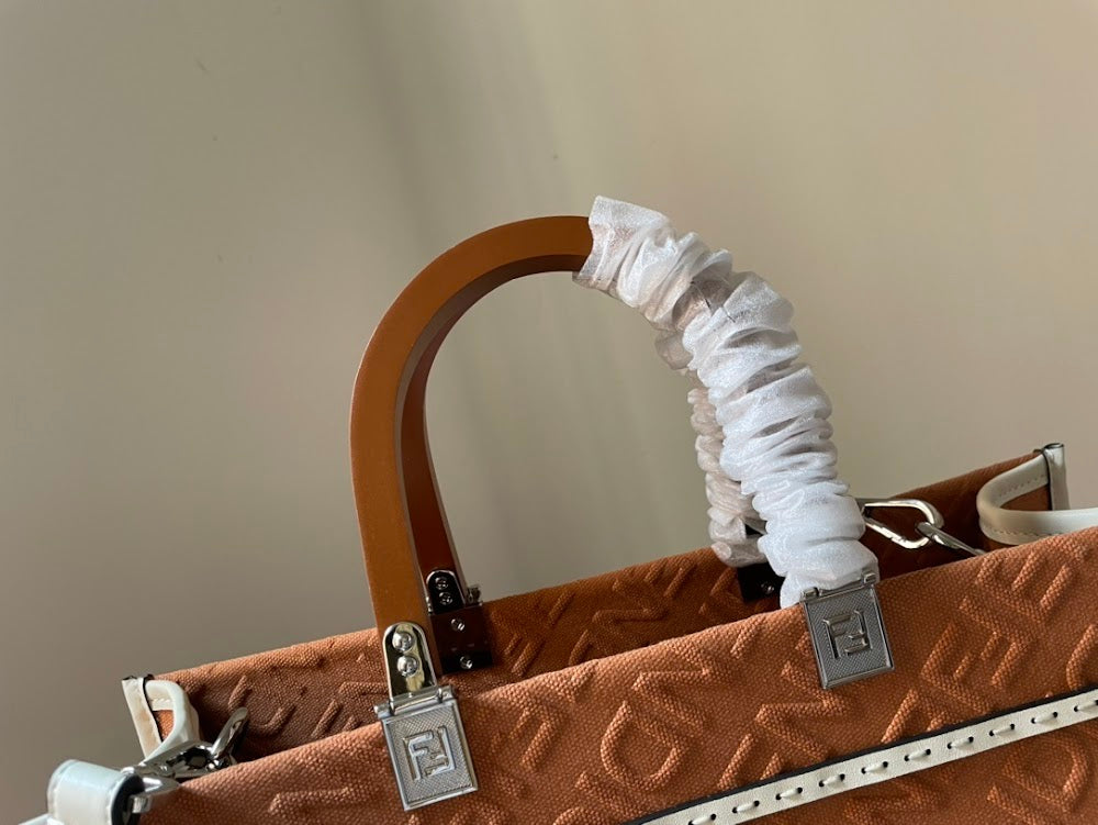 Ezyycart Bags new-designer-premium-bags-nm15444