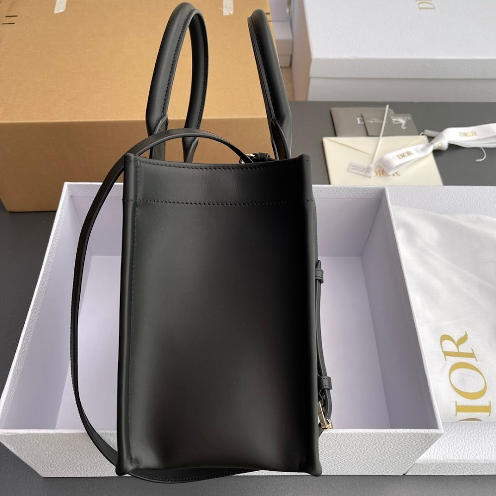 new-luxury-designer-bags-nm15848