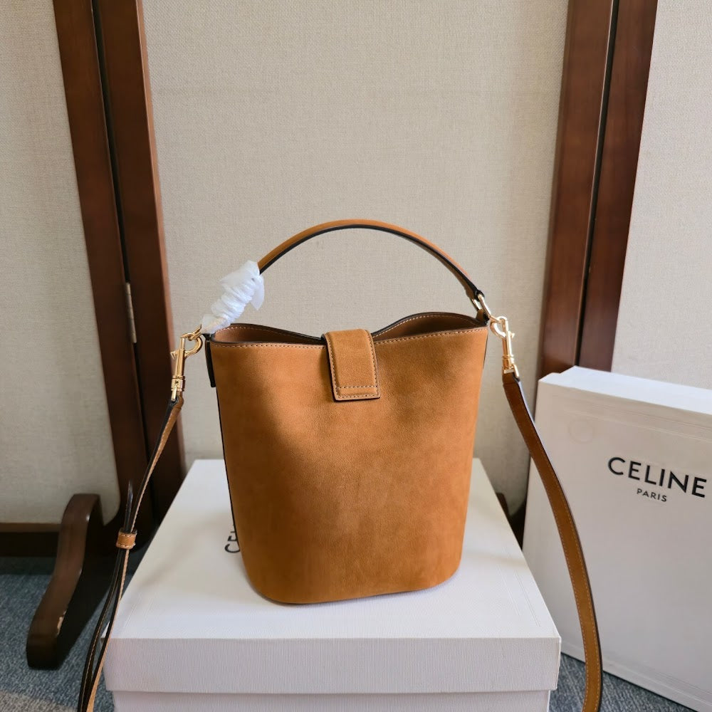 Ezyycart Bags Celine Luxury Bag --112238