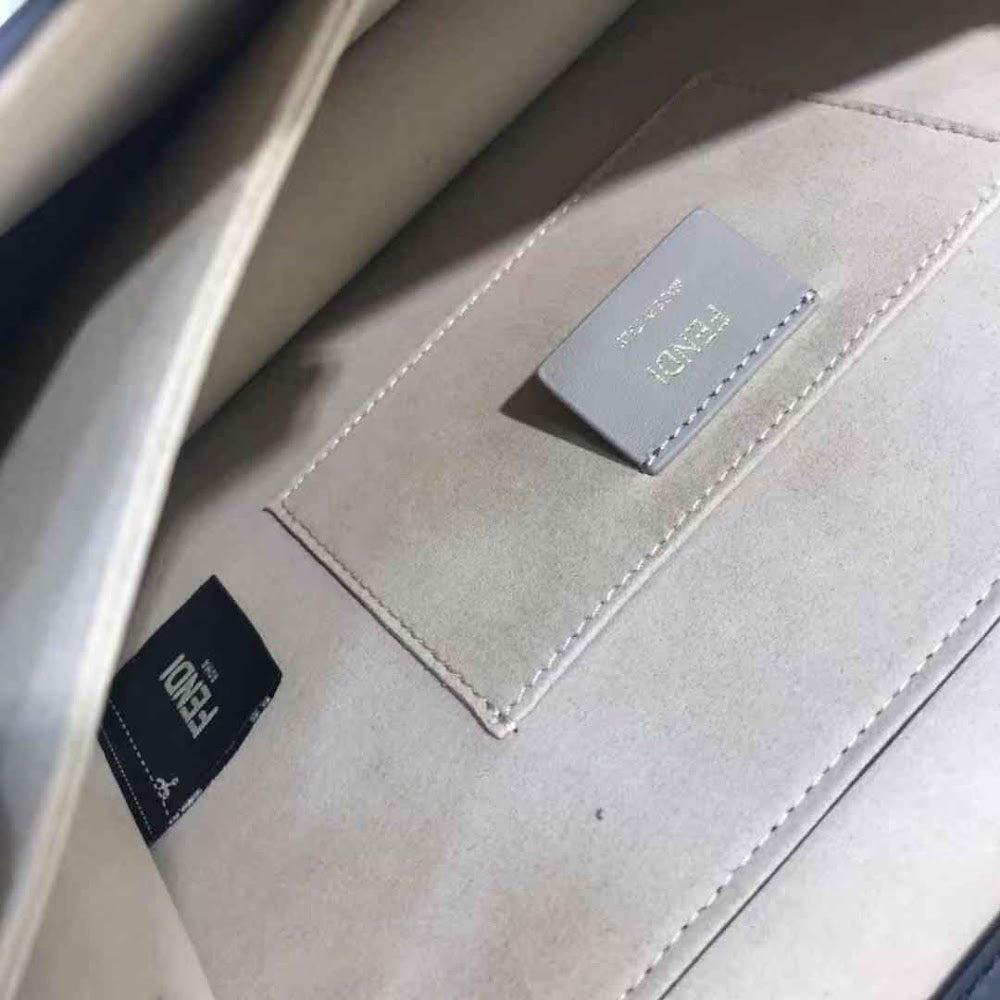 Ezyycart Bags new-designer-premium-bags-nm15152