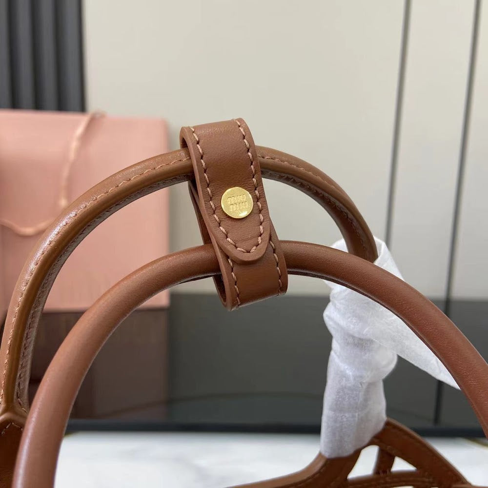 Ezyycart Bags Guccin Luxury Bag --94628