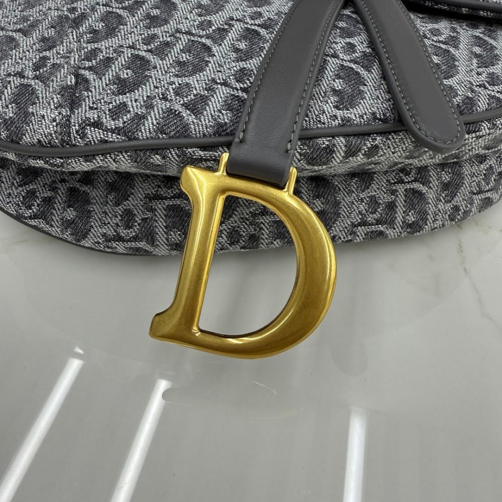 Ezyycart Bags Diorn Luxury Bag --116114