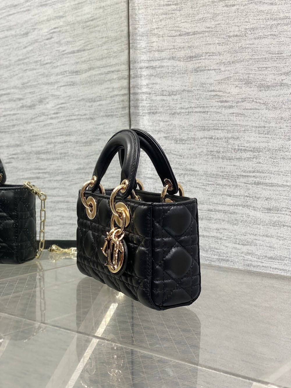 new-designer-premium-bags-nm16871
