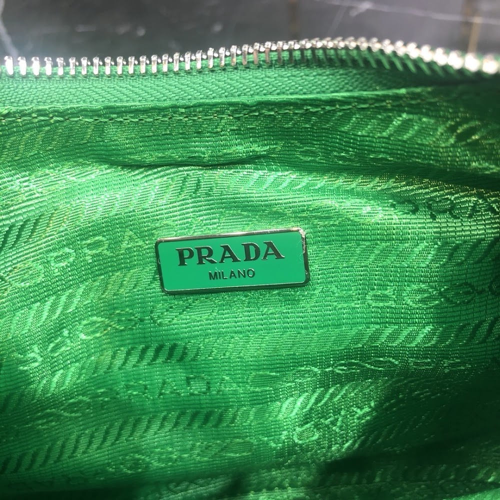 Ezyycart Bags pradn Luxury Bag --74625