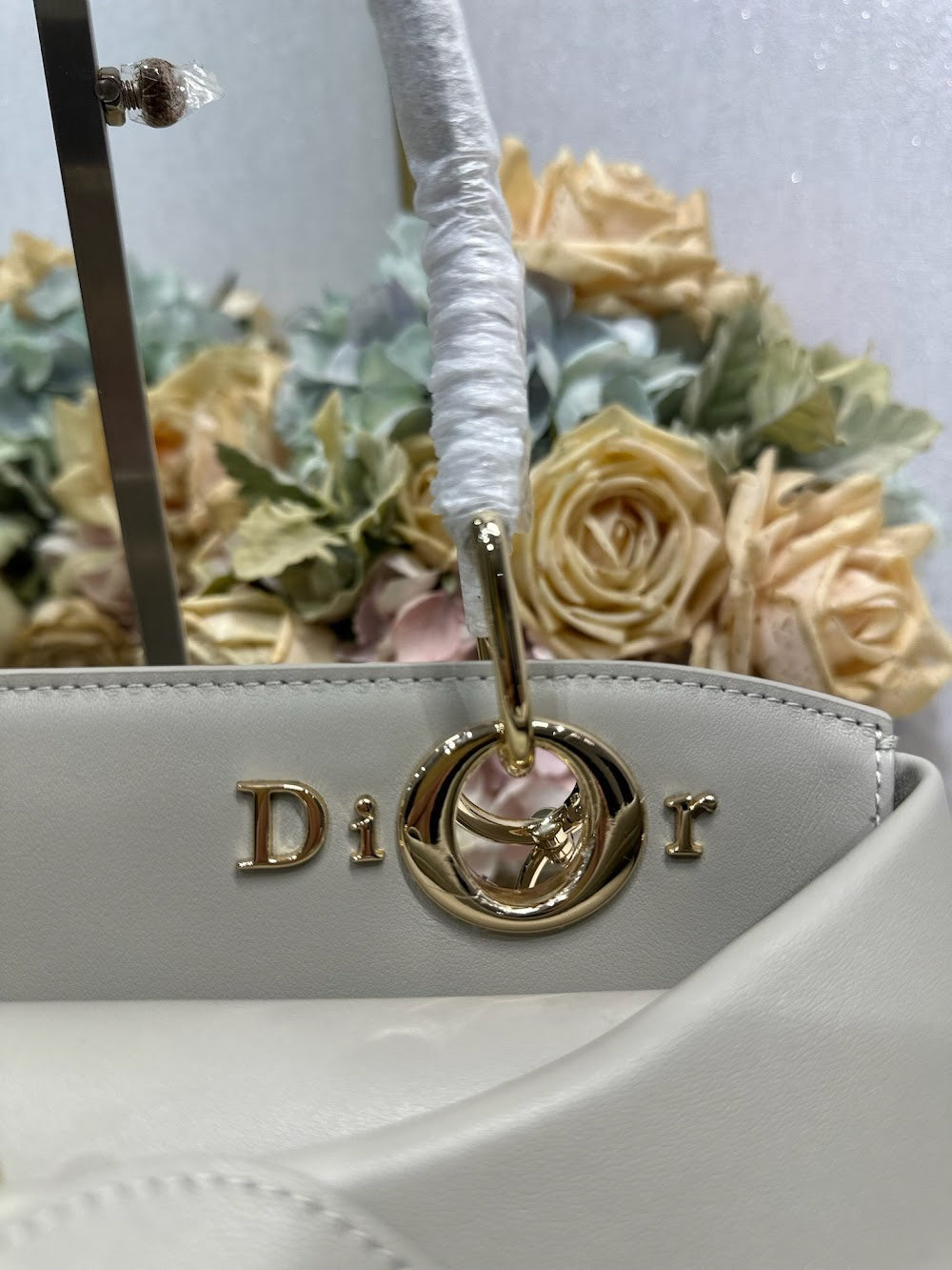 Anum Bags Diorn Luxury Bag --114479