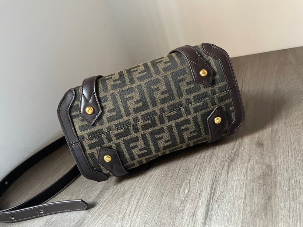 Ezyycart Bags new-designer-premium-bags-nm15436