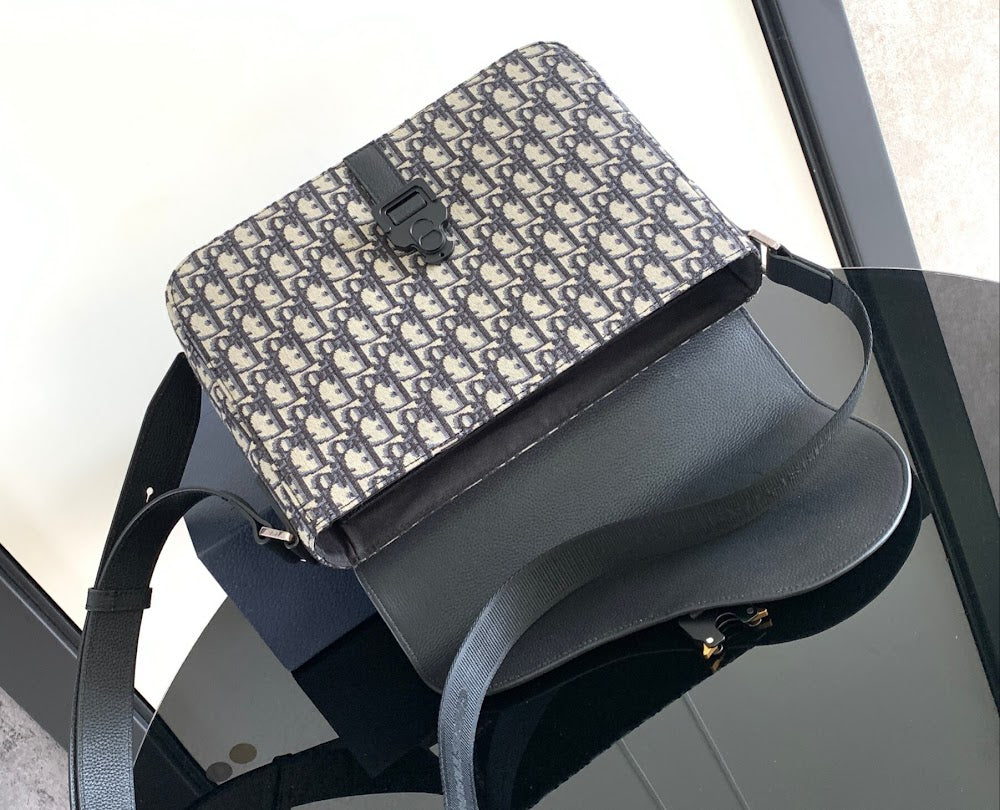 Ezyycart Bags Diorn Luxury Bag --115160