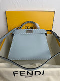 Ezyycart Bags new-elite-designer-bags-nm7845