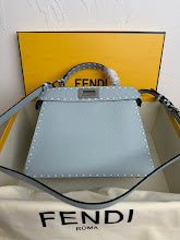 Ezyycart Bags new-elite-designer-bags-nm7845