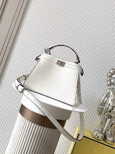Ezyycart Bags new-designer-premium-bags-nm7725