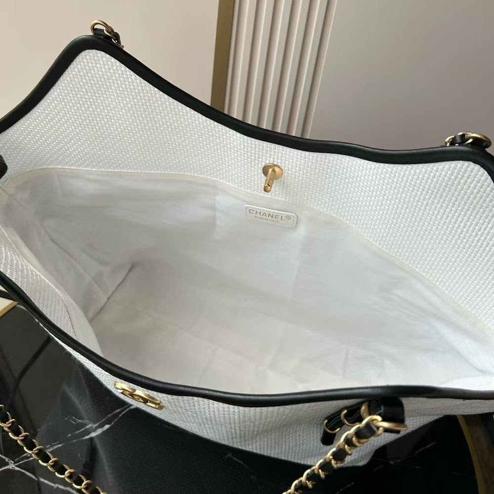 new-luxury-designer-bags-nm20470