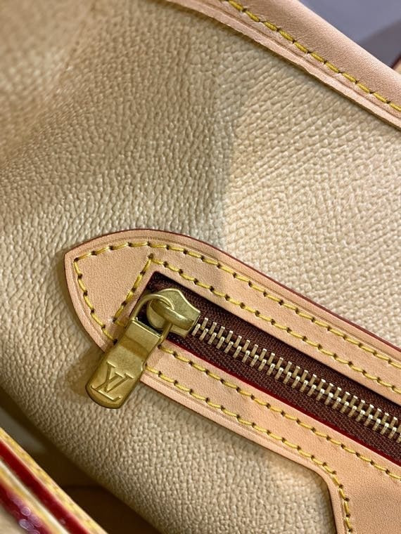 Anum Bags ln Luxury Bag --59553
