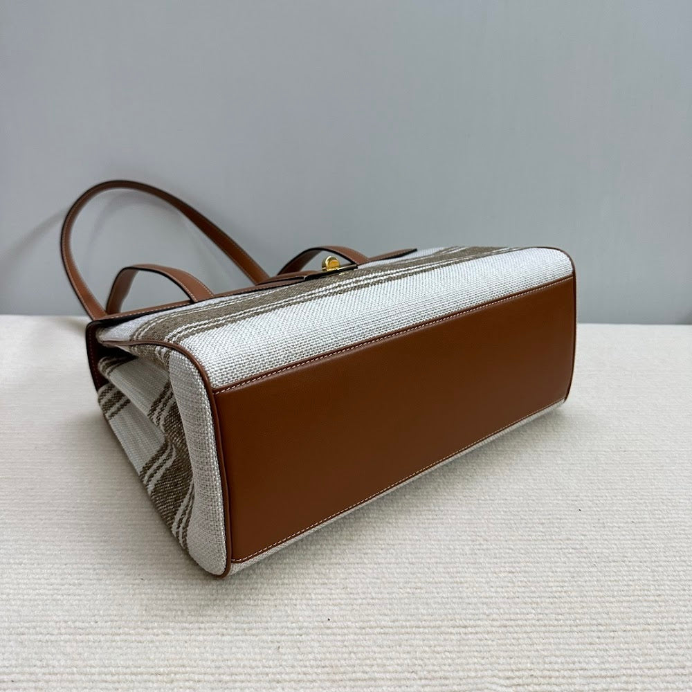 Ezyycart Bags Celine Luxury Bag --111978