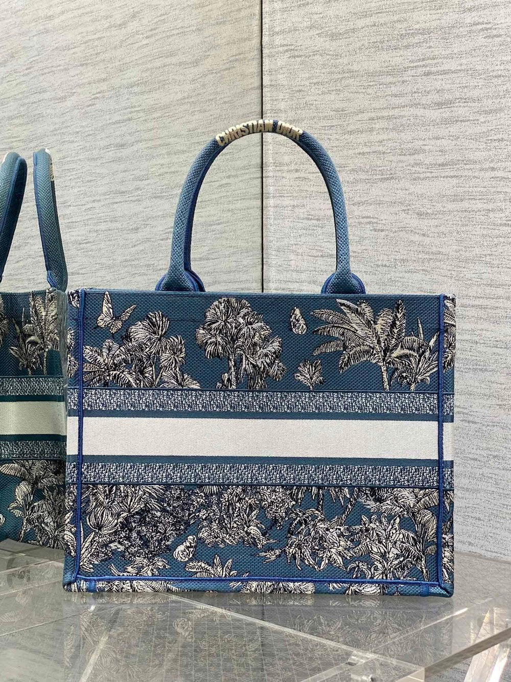 new-designer-premium-bags-nm16460