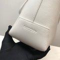 Ezyycart Bags Luxury Bag --50148