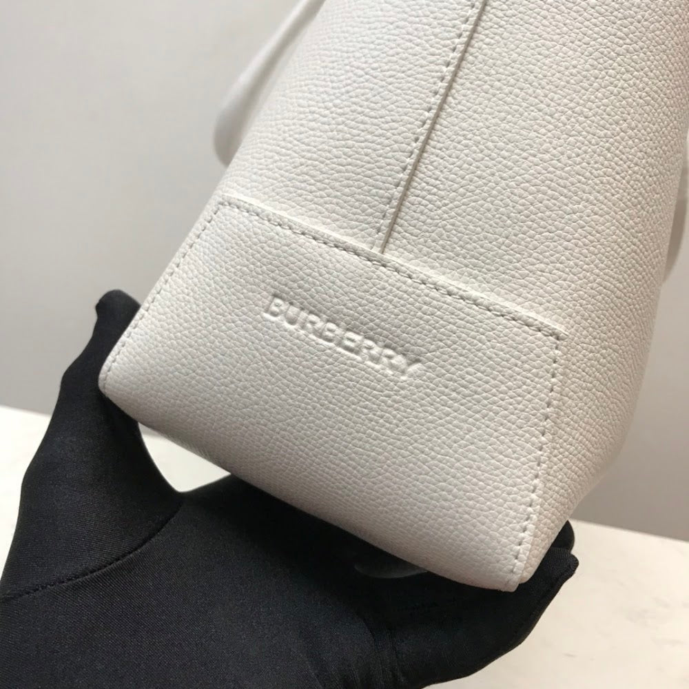 Ezyycart Bags Luxury Bag --50148