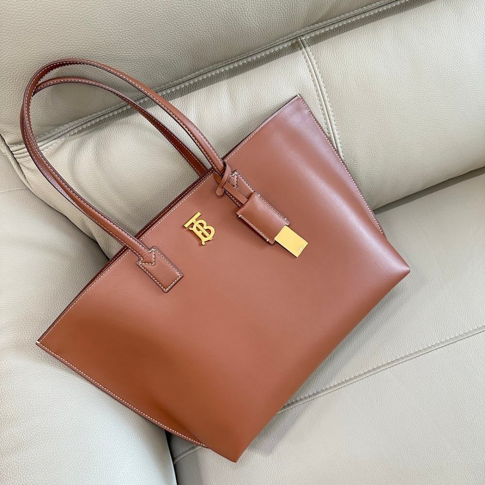 Ezyycart Bags Burberryn Luxury Bag --92441