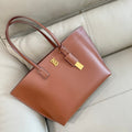 Ezyycart Bags Burberryn Luxury Bag --92448