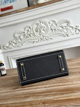 new-elite-designer-bags-nm392