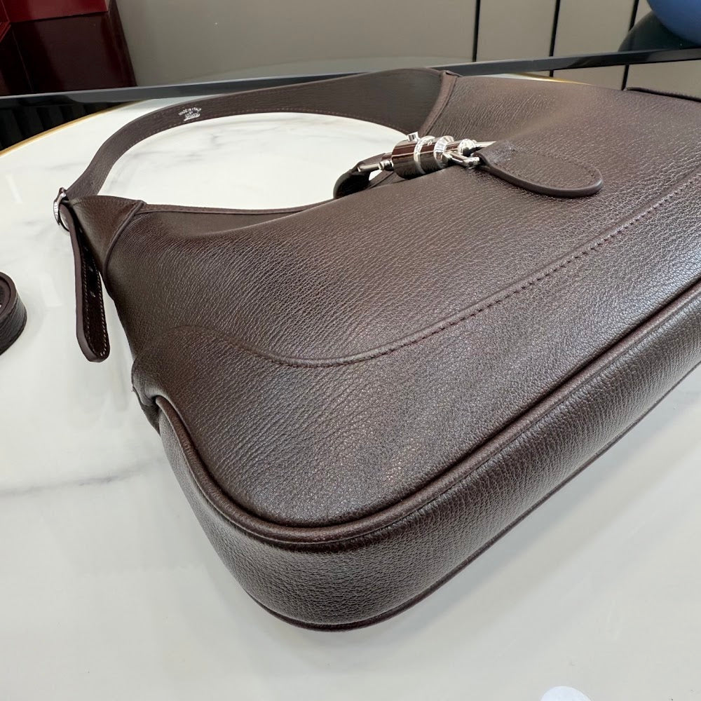 Ezyycart Bags Guccin Luxury Bag --95180