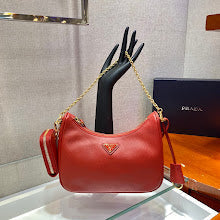 Ezyycart Bags new-designer-premium-bags-nm1793
