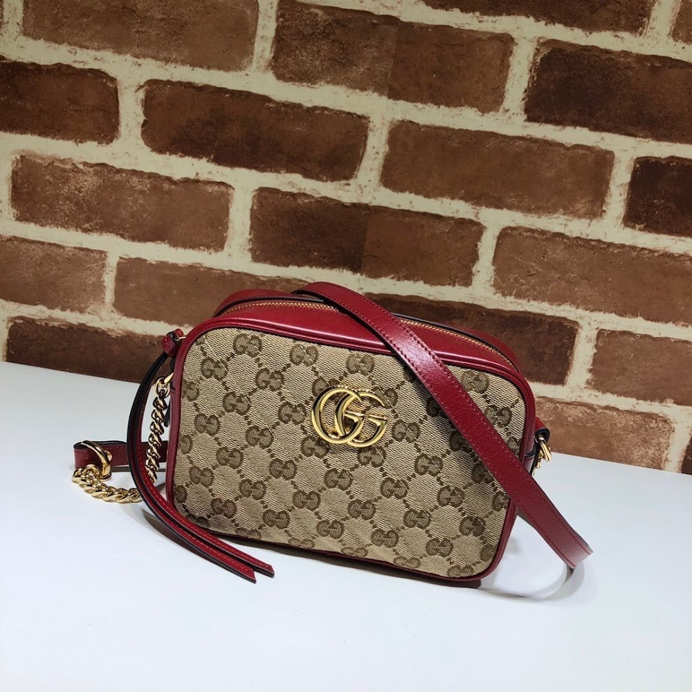 new-designer-premium-bags-nm17645