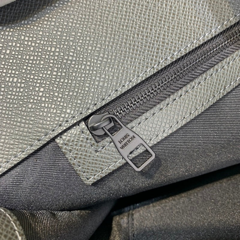Anum Bags ln Luxury Bag --59602