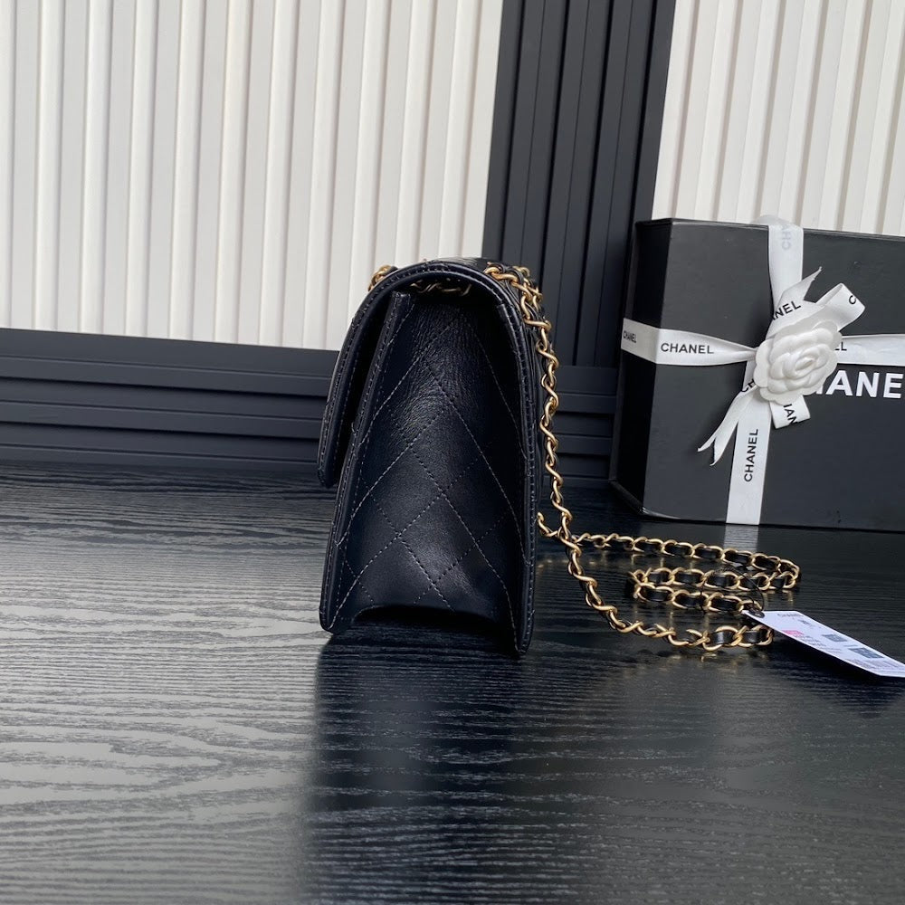 new-designer-premium-bags-nm20023