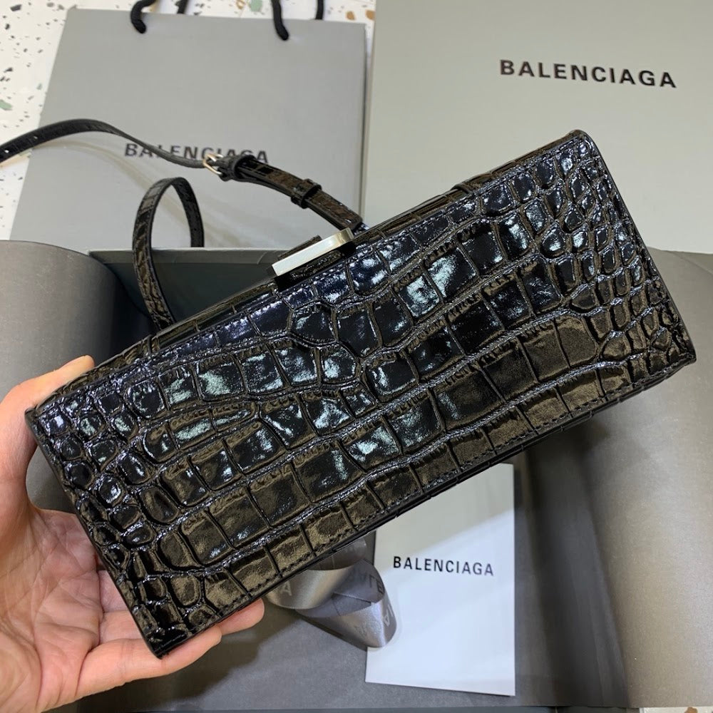 Ezyycart Bags Balenciaga Luxury Bag --111868