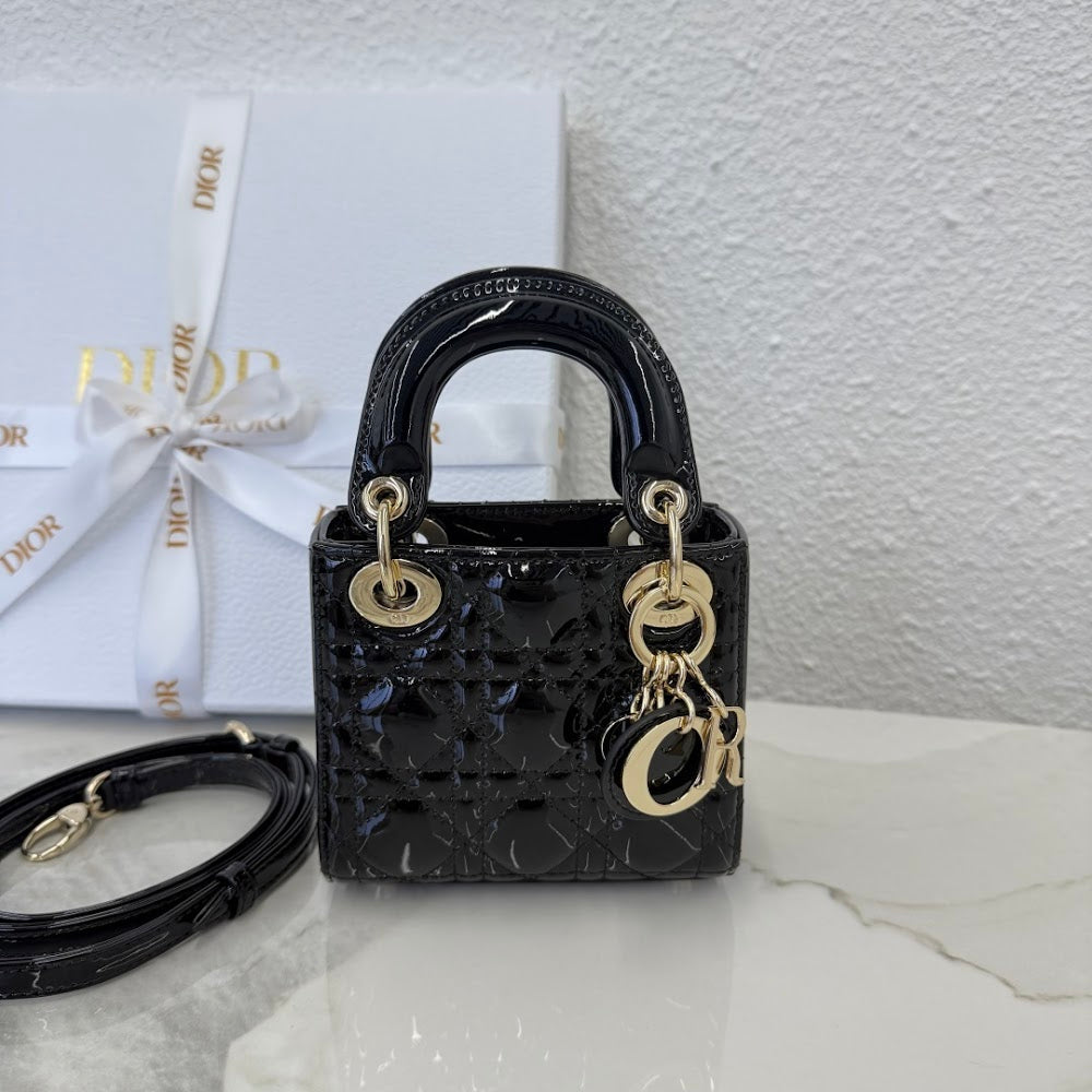 Ezyycart Bags Diorn Luxury Bag --115448