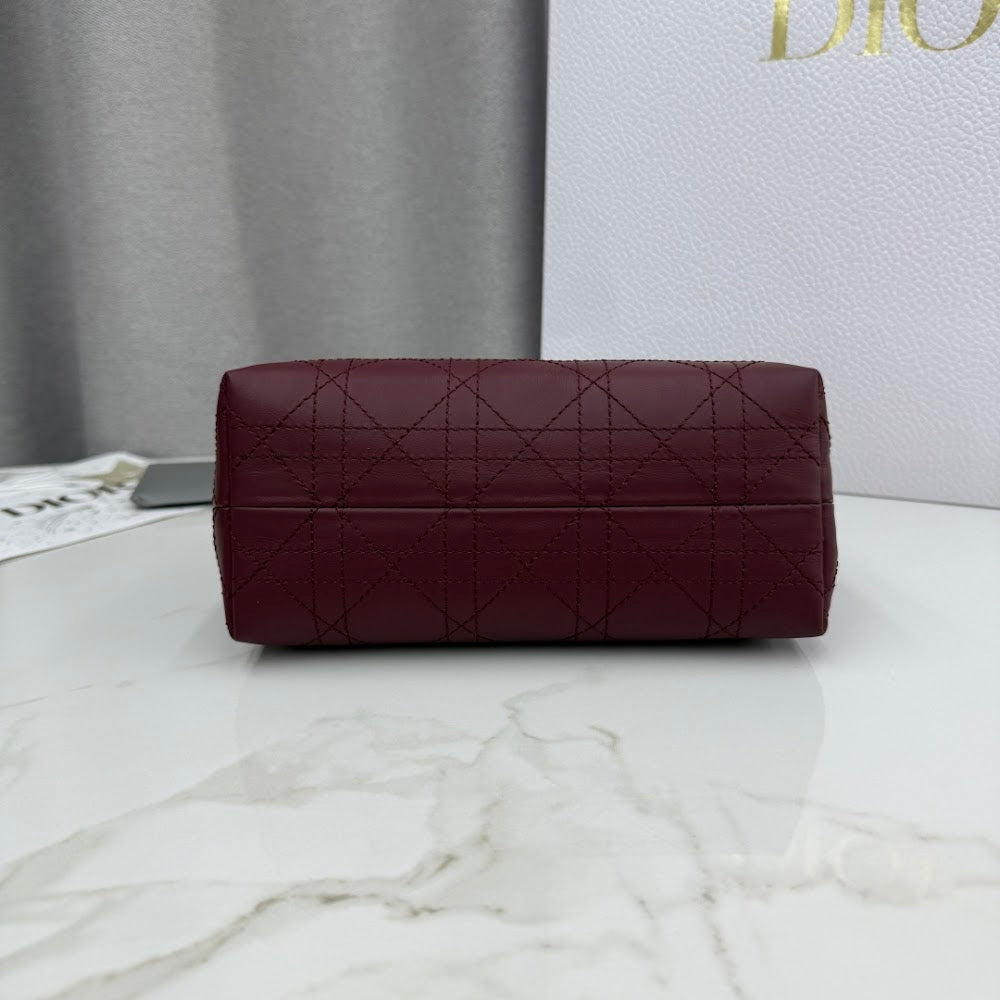 Ezyycart Bags Diorn Luxury Bag --116097
