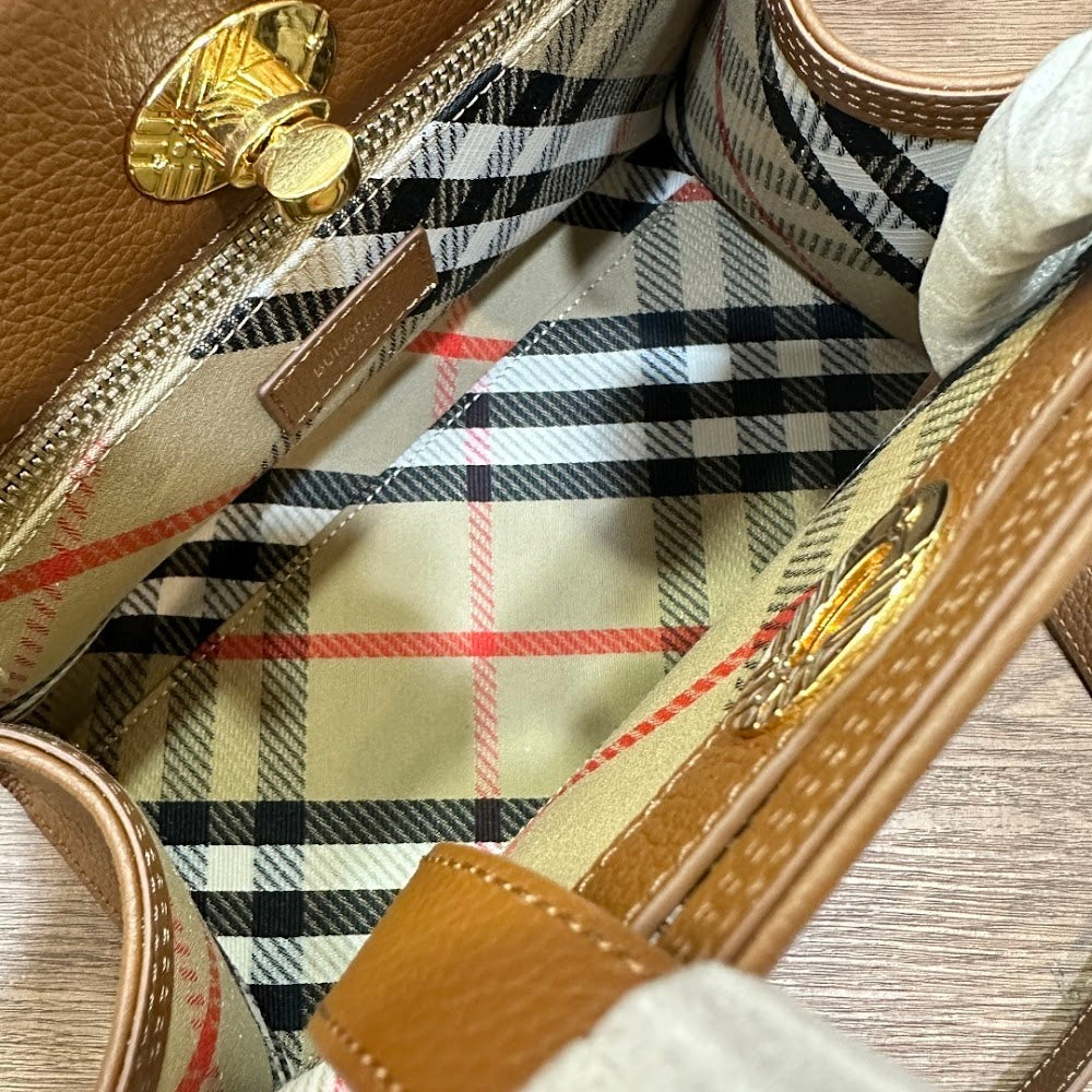 Ezyycart Bags Burberryn Luxury Bag --92370