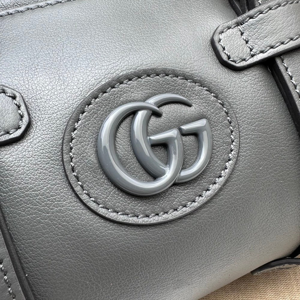 Ezyycart Bags Guccin Luxury Bag --95427