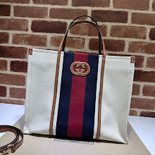 new-luxury-designer-bags-nm8589