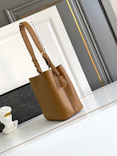 Ezyycart Bags new-elite-designer-bags-nm2419