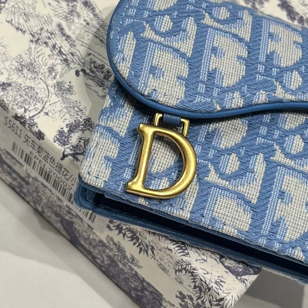 Ezyycart Bags Diorn Luxury Bag --115857