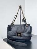 Ezyycart Bags Balenciaga Luxury Bag --111709