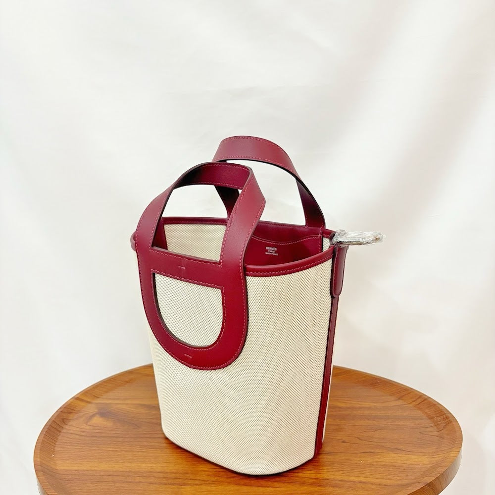 Ezyycart Bags Hermesn Luxury Bag --118118
