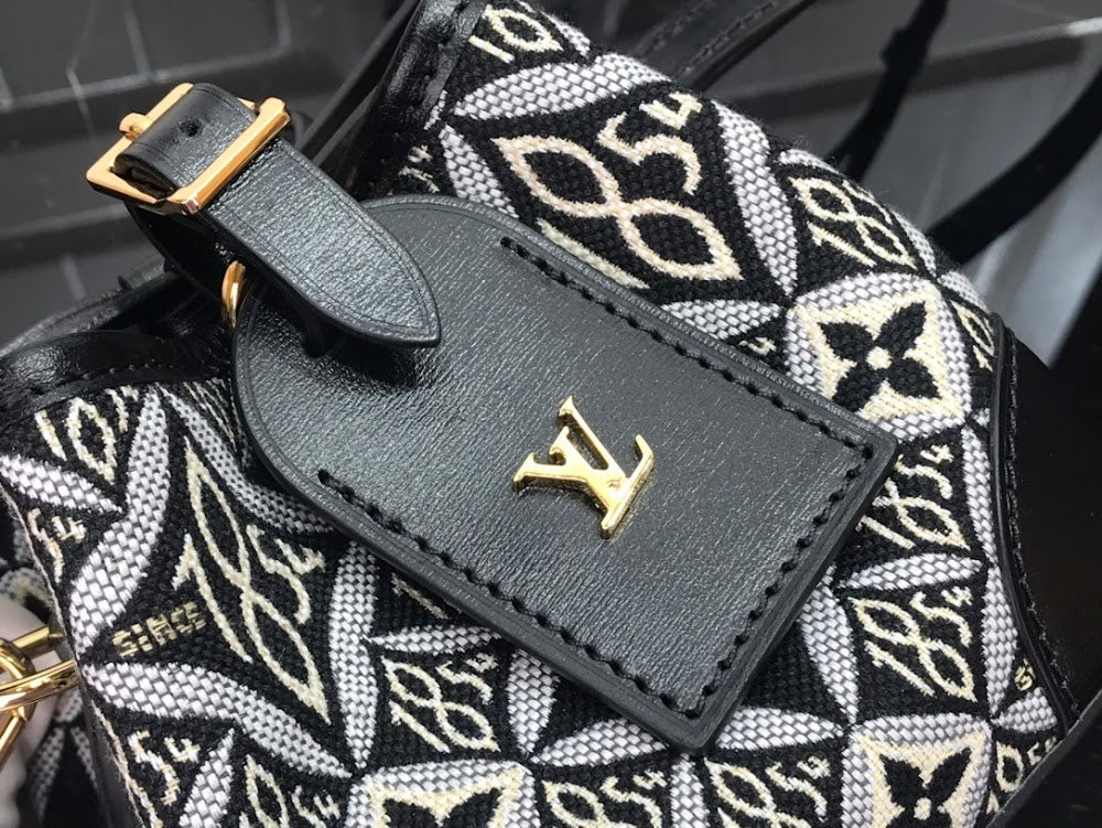 Anum Bags ln Luxury Bag --59341