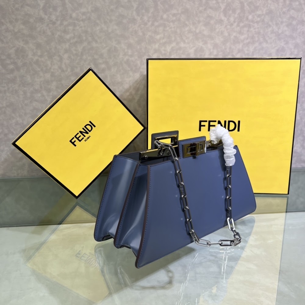 Ezyycart Bags new-designer-premium-bags-nm15362