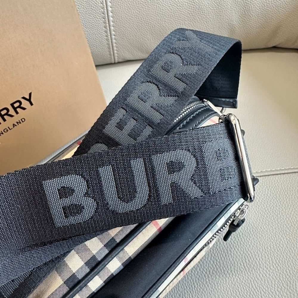 Ezyycart Bags Burberryn Luxury Bag --92676