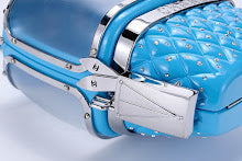 new-designer-premium-bags-nm6185