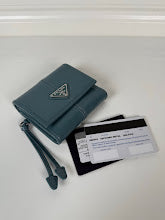 Ezyycart Bags new-designer-premium-bags-nm2304