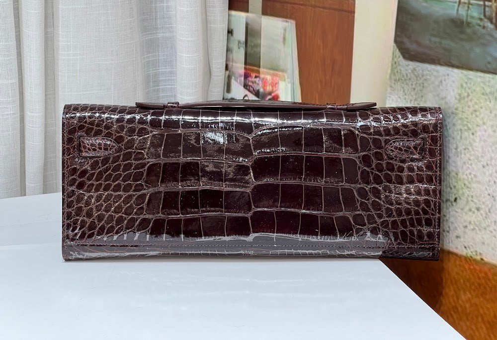 Anum Bags Hermesn Luxury Bag --116600