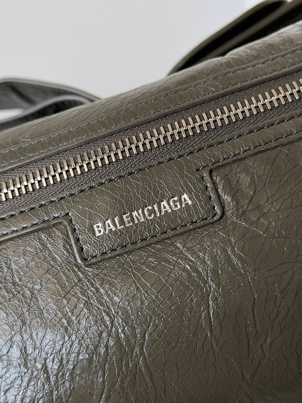 Ezyycart Bags Balenciaga Luxury Bag --111728