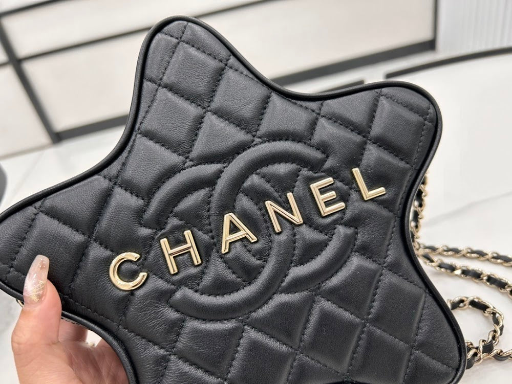new-designer-premium-bags-nm9327