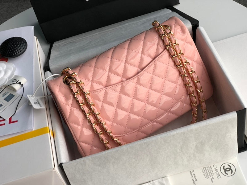 new-elite-designer-bags-nm9278