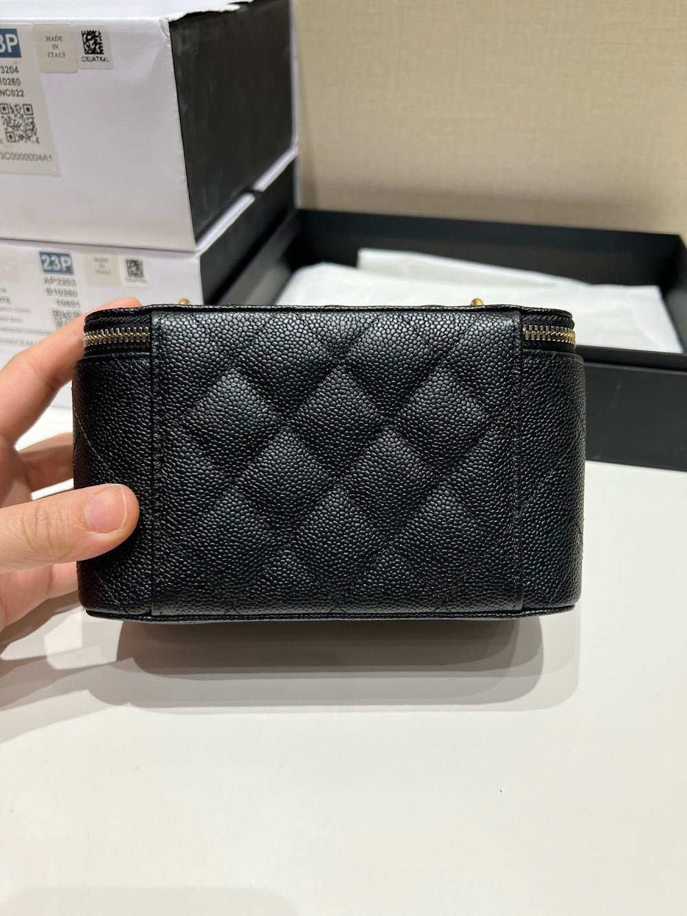 new-luxury-designer-bags-nm10048