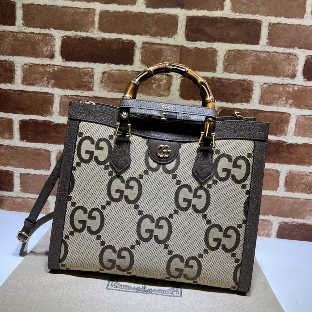 new-luxury-designer-bags-nm17909